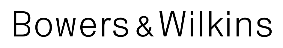 BW_Logo_new.svg_